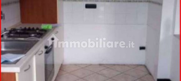 1 bedroom Apartment in Genoa, Italy No. 337231 17