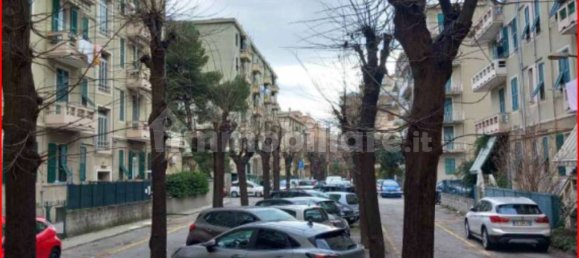 1 bedroom Apartment in Genoa, Italy No. 337231 4