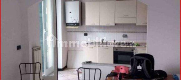 1 bedroom Apartment in Genoa, Italy No. 337231 15