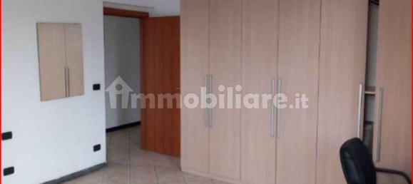 1 bedroom Apartment in Genoa, Italy No. 337231 12