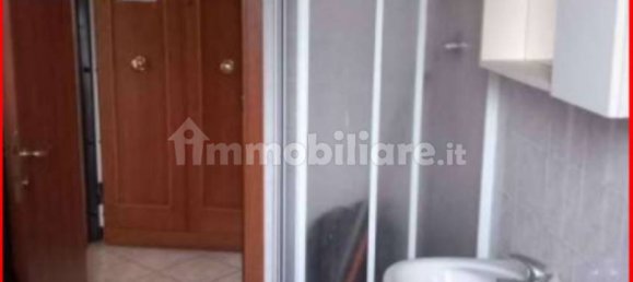 1 bedroom Apartment in Genoa, Italy No. 337231 9