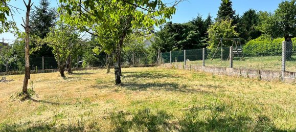 Земельный участок 1602м² в Сент-Аман-Монтрон, Франция № 93354 4