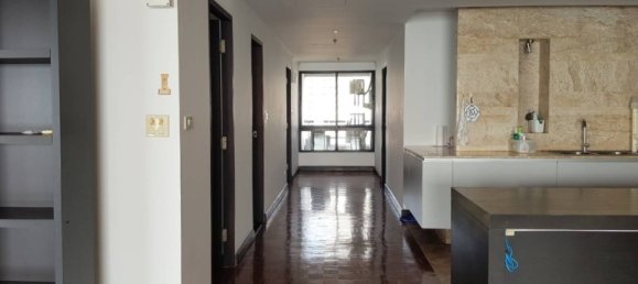 3 bedrooms Condominium for sale in Pattaya, Chonburi, Eastern Thailand, Thailand № 82666 12