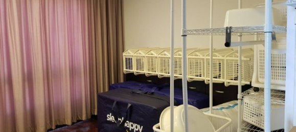 3 bedrooms Condominium for sale in Pattaya, Chonburi, Eastern Thailand, Thailand № 82666 21