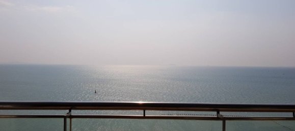 3 bedrooms Condominium for sale in Pattaya, Chonburi, Eastern Thailand, Thailand № 82666 27