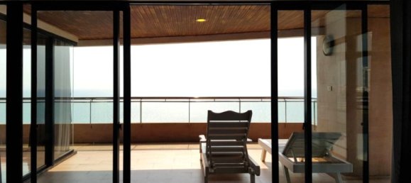 3 bedrooms Condominium for sale in Pattaya, Chonburi, Eastern Thailand, Thailand № 82666 7