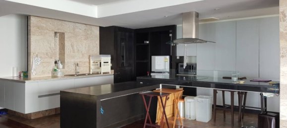 3 bedrooms Condominium for sale in Pattaya, Chonburi, Eastern Thailand, Thailand № 82666 28
