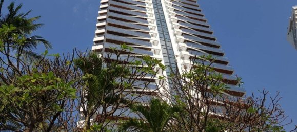 3 bedrooms Condominium for sale in Pattaya, Chonburi, Eastern Thailand, Thailand № 82666 25