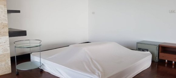 3 bedrooms Condominium for sale in Pattaya, Chonburi, Eastern Thailand, Thailand № 82666 30