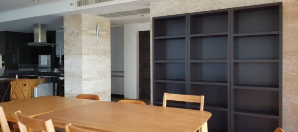 3 bedrooms Condominium for sale in Pattaya, Chonburi, Eastern Thailand, Thailand № 82666 10