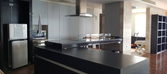 3 bedrooms Condominium for sale in Pattaya, Chonburi, Eastern Thailand, Thailand № 82666 11