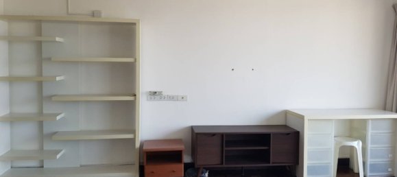 3 bedrooms Condominium for sale in Pattaya, Chonburi, Eastern Thailand, Thailand № 82666 18