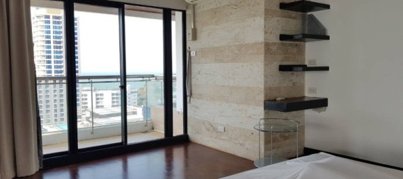 3 bedrooms Condominium for sale in Pattaya, Chonburi, Eastern Thailand, Thailand № 82666 13