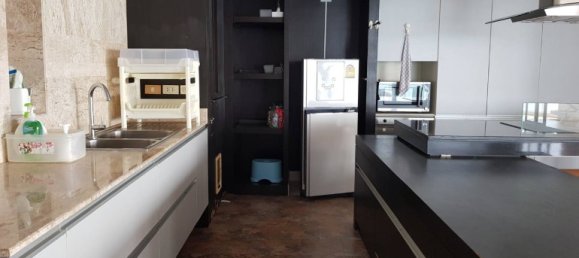 3 bedrooms Condominium for sale in Pattaya, Chonburi, Eastern Thailand, Thailand № 82666 29