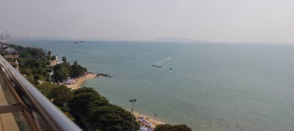 3 bedrooms Condominium for sale in Pattaya, Chonburi, Eastern Thailand, Thailand № 82666 4