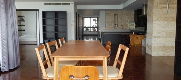 3 bedrooms Condominium for sale in Pattaya, Chonburi, Eastern Thailand, Thailand № 82666 9