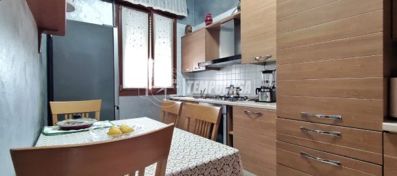 4 rooms Apartment in Padua, Italy No. 274469 14