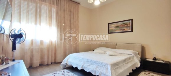 4 rooms Apartment in Padua, Italy No. 274469 17