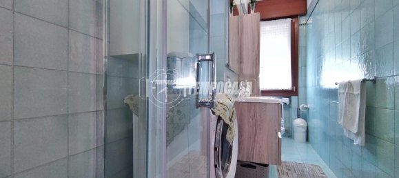 4 rooms Apartment in Padua, Italy No. 274469 8