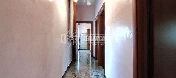 4 rooms Apartment in Padua, Italy No. 274469 6