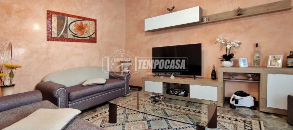 4 rooms Apartment in Padua, Italy No. 274469 12