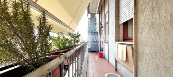 4 rooms Apartment in Padua, Italy No. 274469 16