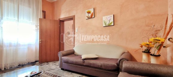 4 rooms Apartment in Padua, Italy No. 274469 13