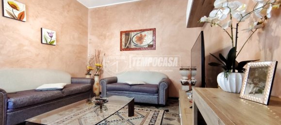 4 rooms Apartment in Padua, Italy No. 274469 11
