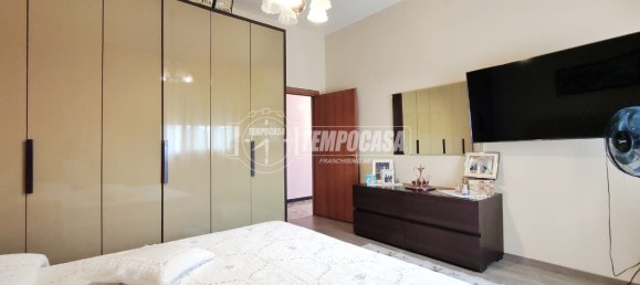 4 rooms Apartment in Padua, Italy No. 274469 18