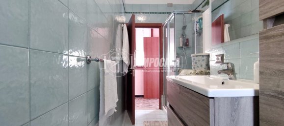 4 rooms Apartment in Padua, Italy No. 274469 3