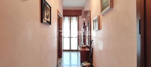 4 rooms Apartment in Padua, Italy No. 274469 4