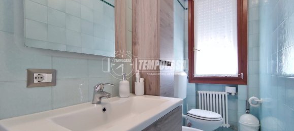 4 rooms Apartment in Padua, Italy No. 274469 7