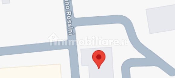 3 Schlafzimmer Wohnung in Sant'Ippolito, Italy, Nr. 266335 10