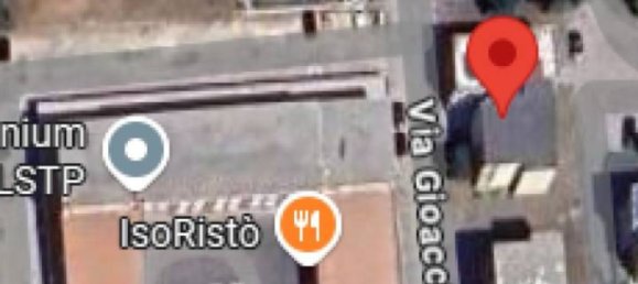 3 Schlafzimmer Wohnung in Sant'Ippolito, Italy, Nr. 266335 9