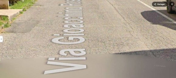 3 Schlafzimmer Wohnung in Sant'Ippolito, Italy, Nr. 266335 3