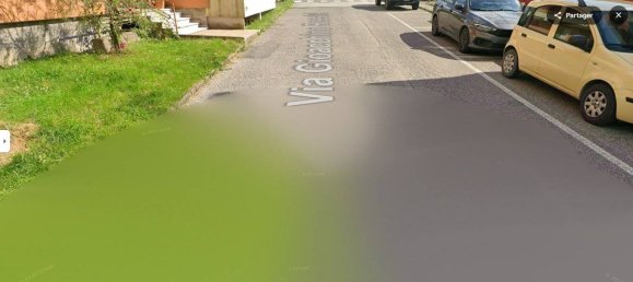 3 Schlafzimmer Wohnung in Sant'Ippolito, Italy, Nr. 266335 2