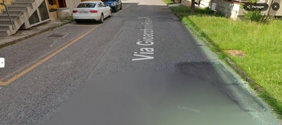 3 Schlafzimmer Wohnung in Sant'Ippolito, Italy, Nr. 266335 7