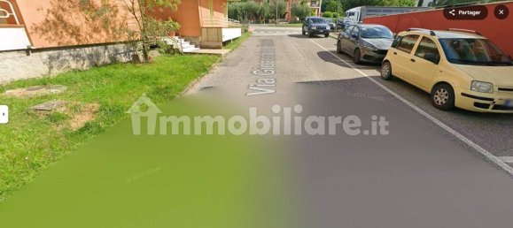 3 Schlafzimmer Wohnung in Sant'Ippolito, Italy, Nr. 266335 4