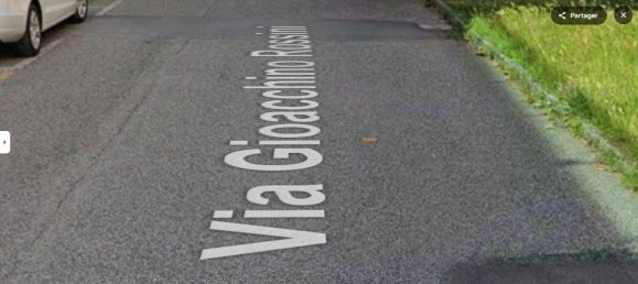 3 Schlafzimmer Wohnung in Sant'Ippolito, Italy, Nr. 266335 6