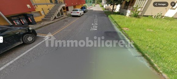 3 Schlafzimmer Wohnung in Sant'Ippolito, Italy, Nr. 266335 8