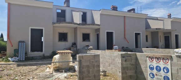 6-Zimmer Haus in Santa Maria a Monte, Italy, Nr. 71305 2