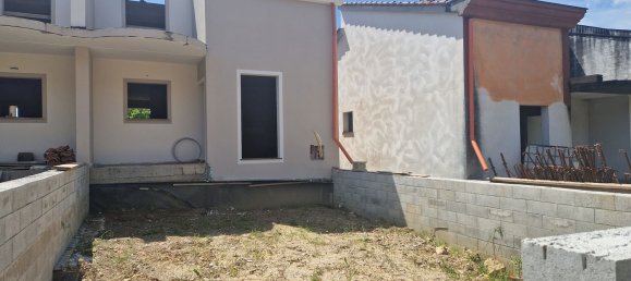 6-Zimmer Haus in Santa Maria a Monte, Italy, Nr. 71305 3