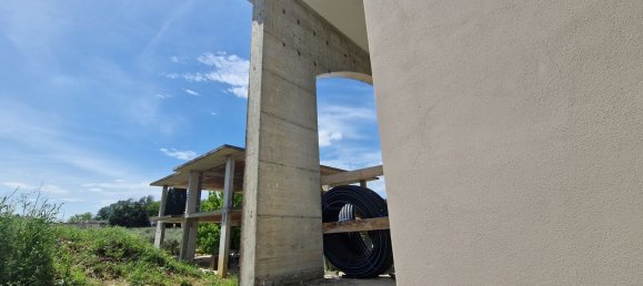 6-Zimmer Haus in Santa Maria a Monte, Italy, Nr. 71305 5