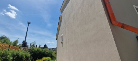 6-Zimmer Haus in Santa Maria a Monte, Italy, Nr. 71305 4