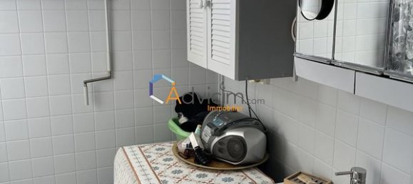 5 bedrooms House in Courtenay, France No. 70731 23