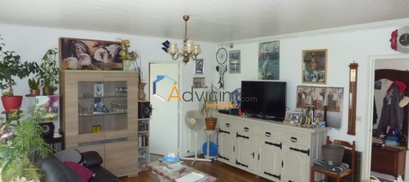 5 bedrooms House in Courtenay, France No. 70731 7