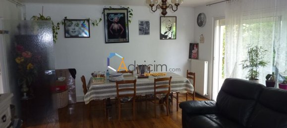 5 bedrooms House in Courtenay, France No. 70731 5