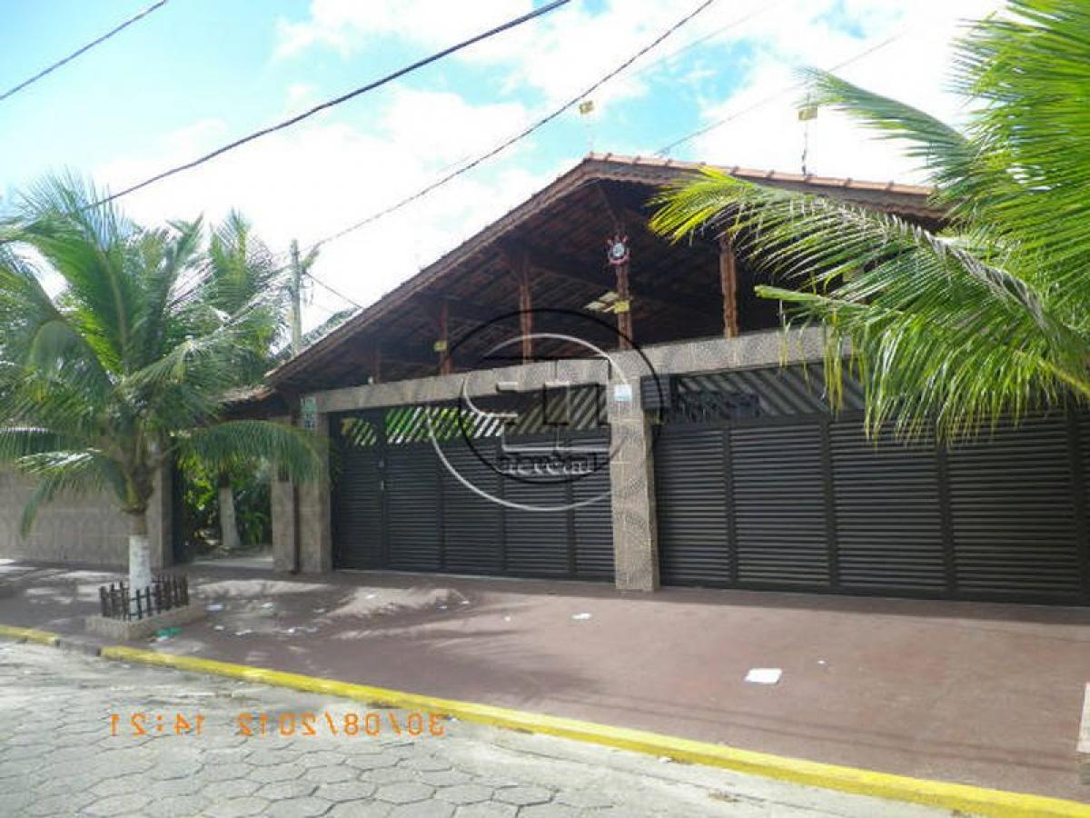 5 Schlafzimmer Haus in Sao Paulo, Brazil, Nr. 503117