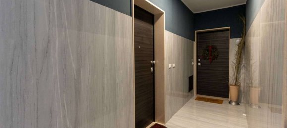 Apartamento de 2 dormitorios en Foggia, Italy No. 84411 40