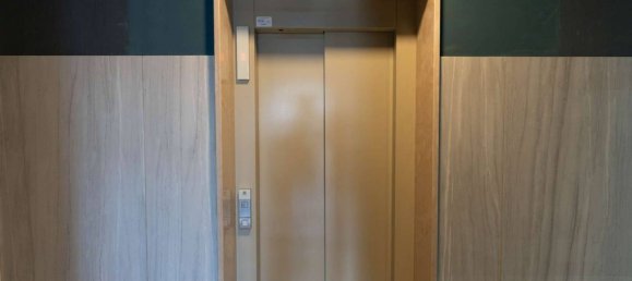 Apartamento de 2 dormitorios en Foggia, Italy No. 84411 43